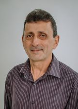 VALÉRIO