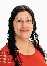 VERONI MARTINS