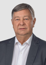 IVO GIRADELLO