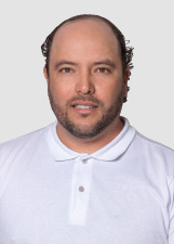 DOUGLAS ALLEBRAND