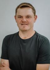 SIDIMAR LINDEMANN