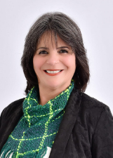 ISABEL CASTRO