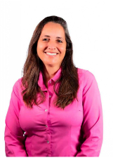 OLIANE SANTOS PROTEÇÃO ANIMAL
