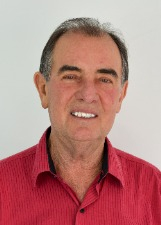 JOSE GERALDO
