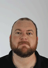 RAFAEL FERREIRA