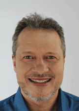 LUIZ FERNANDO GUIMARÃES
