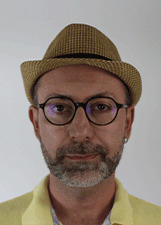 PROFESSOR GUSTAVO