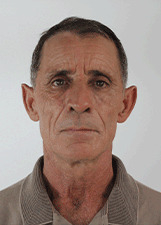 RENAN OLIVEIRA