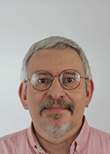 PAULO
