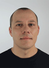 VINICIUS BRASIL