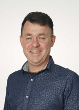 FABRÍCIO RAUPP