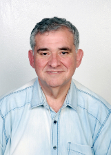 NILO