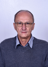 LIBERTO MEHLER