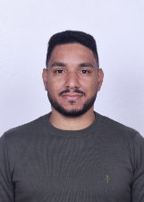 CRISTIANO LOPES  TIANO