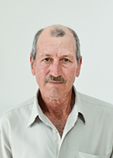 JOSE DOMINGOS KLEINPAUL