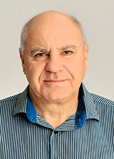 ELOI