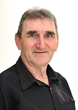 ELIO GRIEBELER