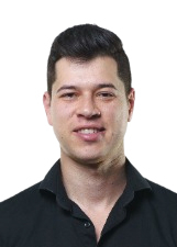 VERONEZ FILHO
