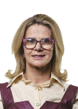 CELINA ENFERMEIRA