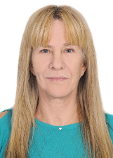 EDNA MONTEIRO