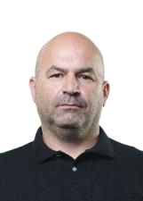 DILCEU DAVILA