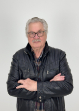 JORJÃO