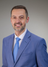 PASQUALOTTO