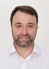 MARCIO RECH