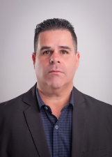 MARCOS LINN