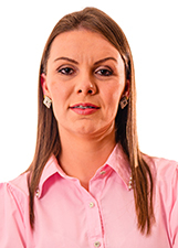 BRUNA