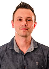 GEOVANI KUNZLER