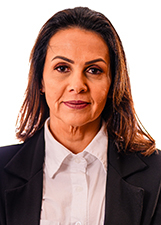 FABIANA BASSEGIO (FABI)