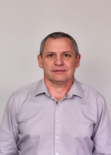MARQUINHO VIVIAN