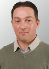 GABRIEL JUNINHO