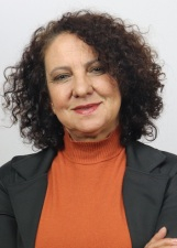 ROSANGELA FERREIRA PEREIRA