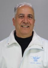 ENFERMEIRO