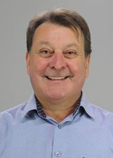 ELMAR MEDEIROS PICA PAU