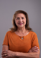 MARIA DE LURDES PINHEIRO