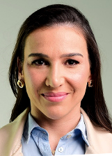 HELENA NASCIMENTO