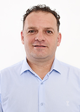 PROFESSOR DEMETRÍOS