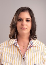 JOELMA MOREIRA