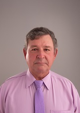 VALDIR SUSSEGO