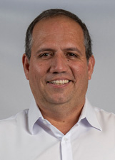 PETER