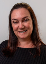 PROF DANIELA ILHESCA