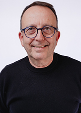 PAULO BREGOLIN