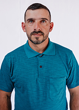 ENEIAS