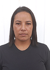 ANA PAULA ZURASKI