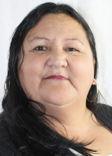 ROSANGELA RODRIGUEZ