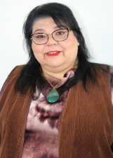 CARMEM FERREIRA