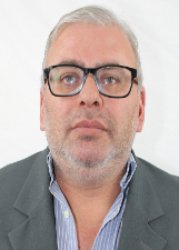 RENATO IBARRA